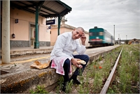 Pino Cuttaia