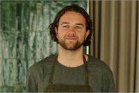 Ola Klepp