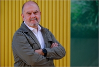 Benjamín Lana